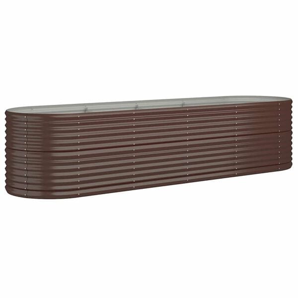 Showing Product Image 1 of 6