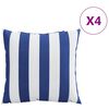 Product Thumbnail Image 2 of 8
