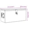 Product Thumbnail Image 8 of 8