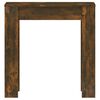 Product Thumbnail Image 7 of 9