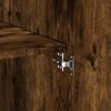 Product Thumbnail Image 9 of 14