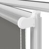 Product Thumbnail Image 11 of 17