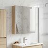 Product Thumbnail Image 2 of 14
