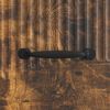 Product Thumbnail Image 10 of 11