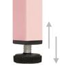 Product Thumbnail Image 9 of 11