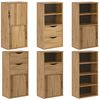 Product Thumbnail Image 13 of 15