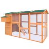 Product Thumbnail Image 2 of 9