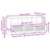 Product Thumbnail Image 10 of 11
