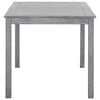 Product Thumbnail Image 7 of 14