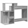 Product Thumbnail Image 8 of 15