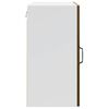 Product Thumbnail Image 14 of 25