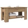 Product Thumbnail Image 4 of 13