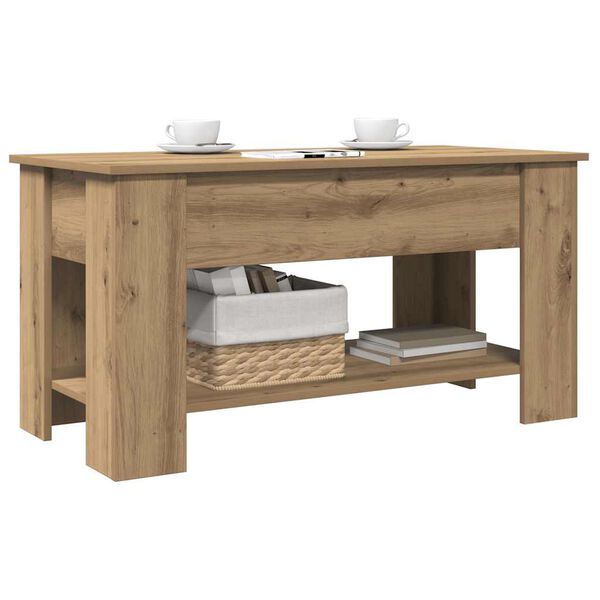 Showing Product Image 4 of 13