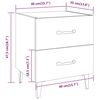 Product Thumbnail Image 7 of 7