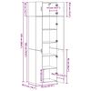 Product Thumbnail Image 14 of 15