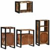 Product Thumbnail Image 9 of 17