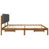 Product Thumbnail Image 5 of 11