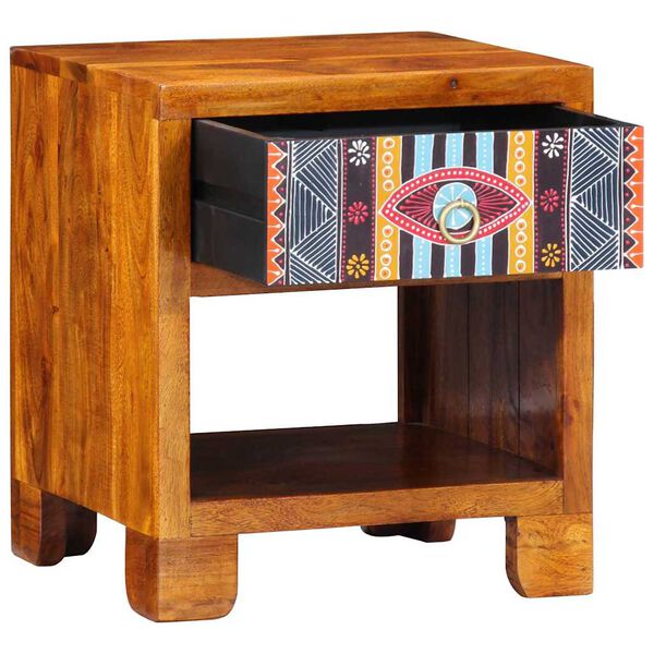 Showing Product Image 3 of 12