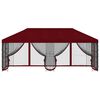 Product Thumbnail Image 3 of 6
