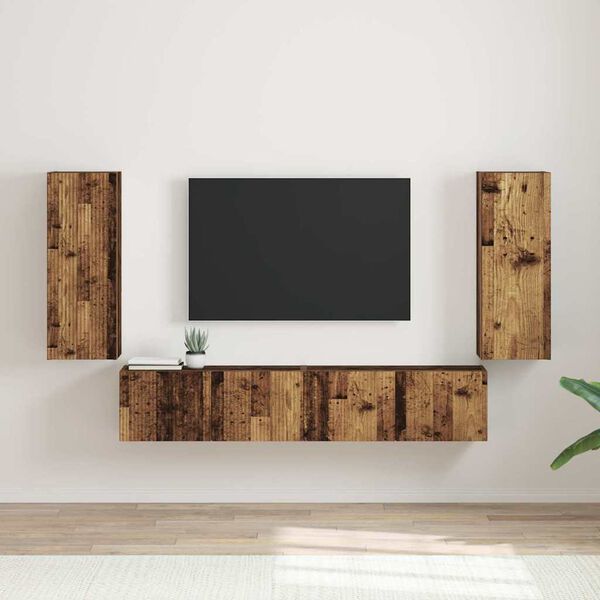 Showing Product Image 2 of 15