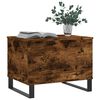 Product Thumbnail Image 4 of 11