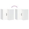 Product Thumbnail Image 17 of 24