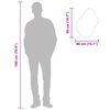 Product Thumbnail Image 7 of 7