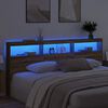 Product Thumbnail Image 4 of 13