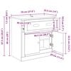 Product Thumbnail Image 12 of 14
