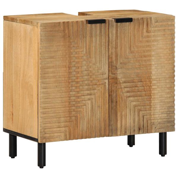 Showing Product Image 3 of 19