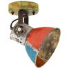 Product Thumbnail Image 3 of 11