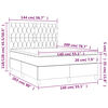 Product Thumbnail Image 16 of 16