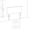 Product Thumbnail Image 10 of 13