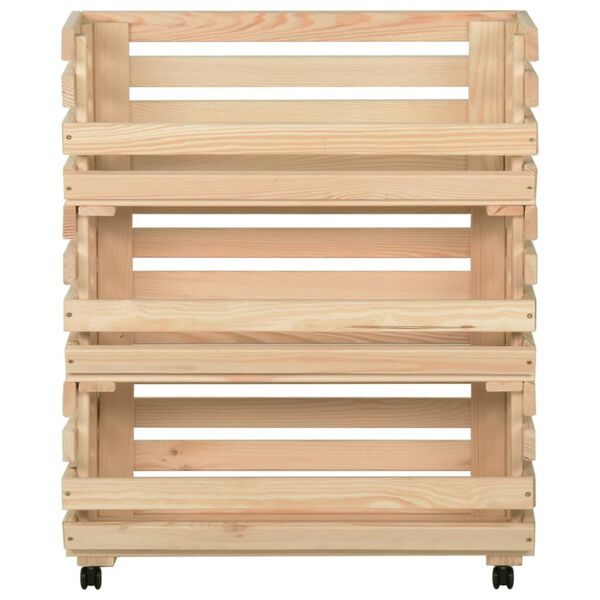 Showing Product Image 3 of 10