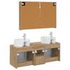Product Thumbnail Image 8 of 15