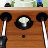 Product Thumbnail Image 9 of 10