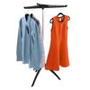 Practo Home Drying Umbrella for 33 Clothes
