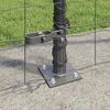 Product Thumbnail Image 4 of 17