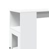Product Thumbnail Image 9 of 12