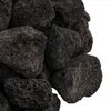 Product Thumbnail Image 5 of 5