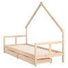 Product Thumbnail Image 3 of 10