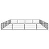 Product Thumbnail Image 4 of 7