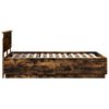 Product Thumbnail Image 8 of 13