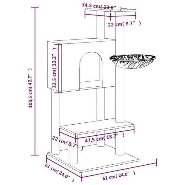Showing Product Image 3 of 7