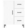 Product Thumbnail Image 5 of 10