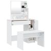 Product Thumbnail Image 4 of 11