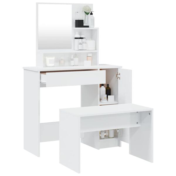 Showing Product Image 4 of 11