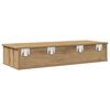 Product Thumbnail Image 6 of 11