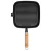 Product Thumbnail Image 2 of 7