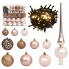 Product Thumbnail Image 4 of 17